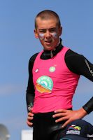IRB Nationals, Papamoa Surf Lifesaving Club Tauranga, NZ