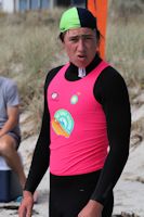 IRB Nationals, Papamoa Surf Lifesaving Club Tauranga, NZ
