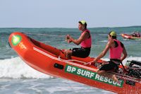 IRB Nationals, Papamoa Surf Lifesaving Club Tauranga, NZ