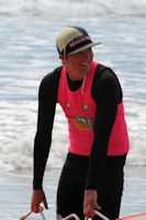 IRB Nationals, Papamoa Surf Lifesaving Club Tauranga, NZ