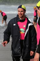 IRB Nationals, Papamoa Surf Lifesaving Club Tauranga, NZ