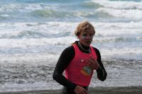 IRB Nationals, Papamoa Surf Lifesaving Club Tauranga, NZ