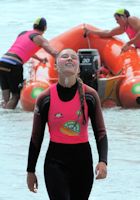 IRB Nationals, Papamoa Surf Lifesaving Club Tauranga, NZ