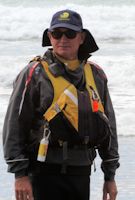 IRB Nationals, Papamoa Surf Lifesaving Club Tauranga, NZ