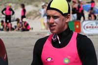 IRB Nationals, Papamoa Surf Lifesaving Club Tauranga, NZ