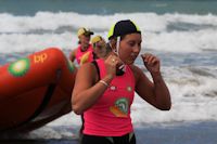 IRB Nationals, Papamoa Surf Lifesaving Club Tauranga, NZ