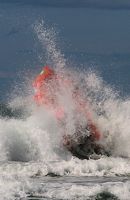 IRB Nationals, Papamoa Surf Lifesaving Club Tauranga, NZ