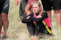 IRB Nationals, Papamoa Surf Lifesaving Club Tauranga, NZ