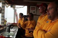 Papamoa Surf Lifesaving Club Tauranga, NZ