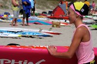 Papamoa Surf Lifesaving Club Tauranga, NZ