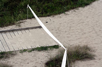 Rena Oil Spill Disaster, Tauranga, NZ
