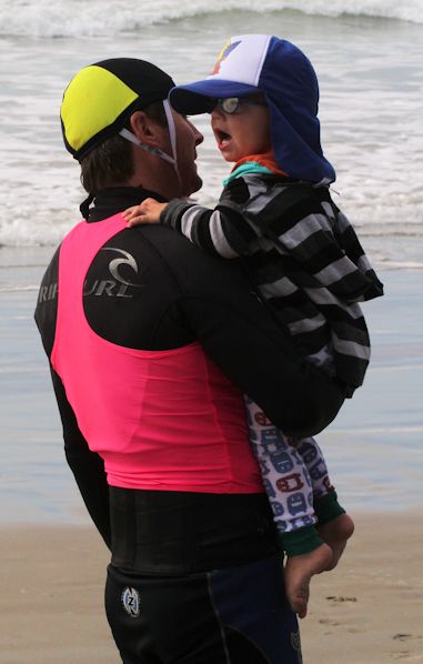 IRB Champs, Papamoa Surf Lifesaving Club, Papamoa Beach, NZ