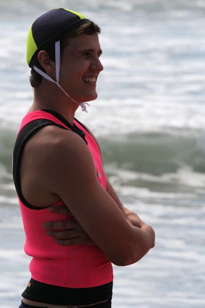 IRB Champs, Papamoa Surf Lifesaving Club, Papamoa Beach, NZ