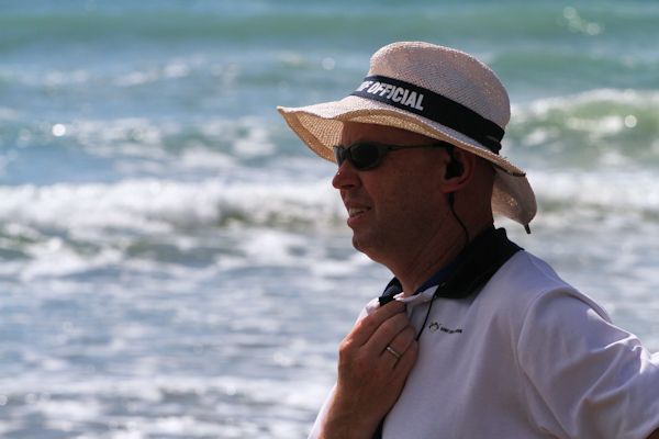 IRB Champs, Papamoa Surf Lifesaving Club, Papamoa Beach, NZ