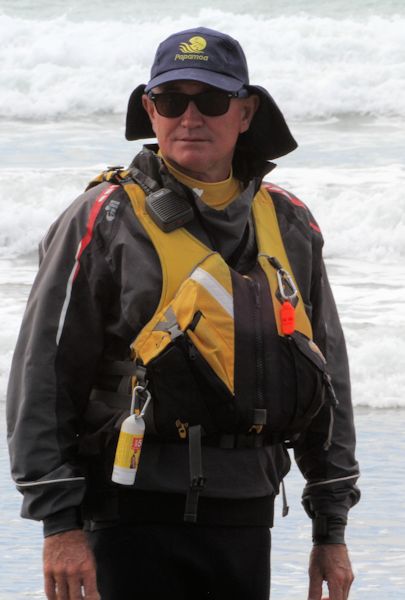 IRB Champs, Papamoa Surf Lifesaving Club, Papamoa Beach, NZ