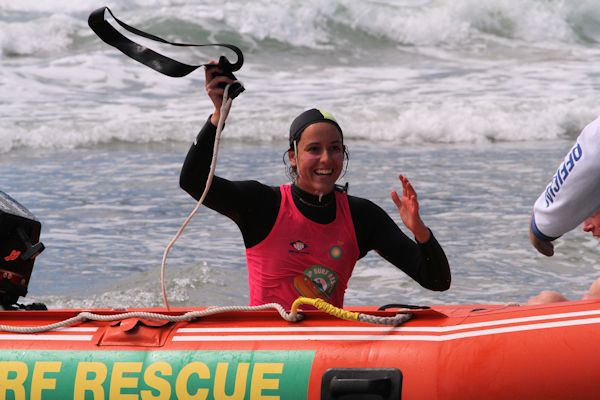 IRB Champs, Papamoa Surf Lifesaving Club, Papamoa Beach, NZ