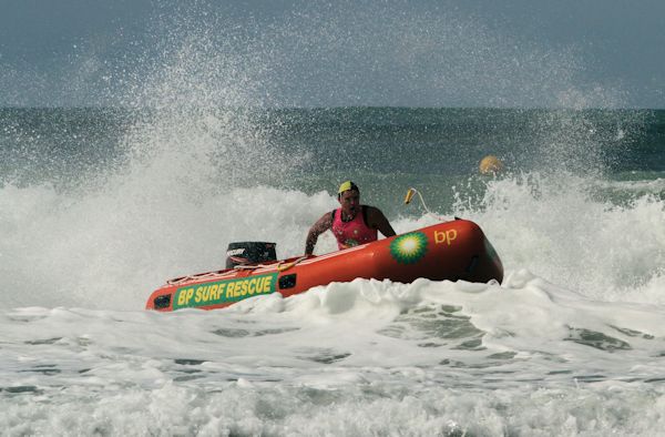 IRB Champs, Papamoa Surf Lifesaving Club, Papamoa Beach, NZ