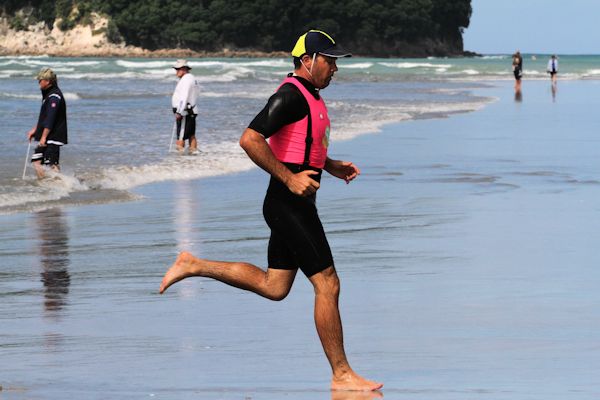 IRB Champs, Papamoa Surf Lifesaving Club, Papamoa Beach, NZ