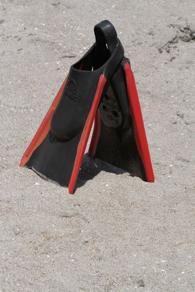 Papamoa Surf Lifesaving Club, Papamoa Beach, NZ