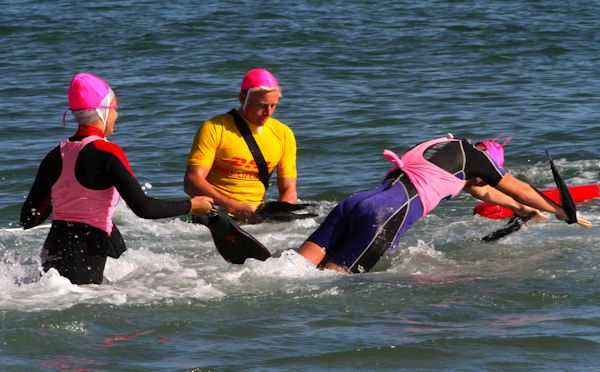 Papamoa Surf Lifesaving Club, Papamoa Beach, NZ