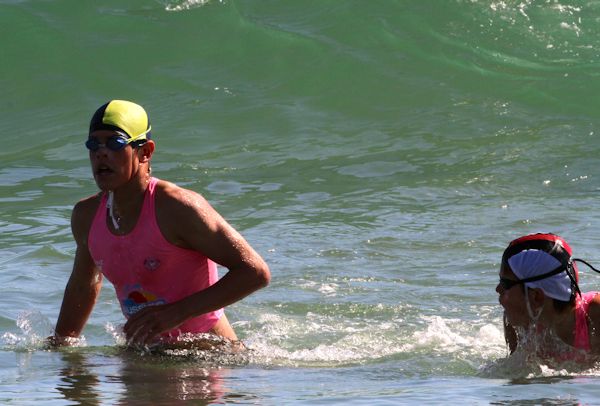 Papamoa Surf Lifesaving Club, Papamoa Beach, NZ