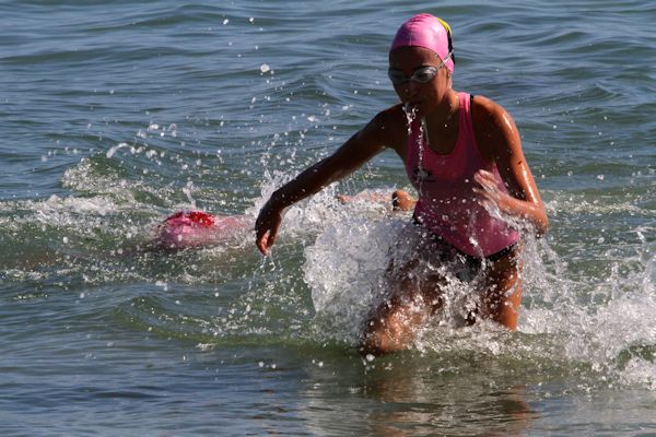Papamoa Surf Lifesaving Club, Papamoa Beach, NZ