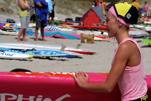 Papamoa Surf Lifesaving Club, Papamoa Beach, NZ