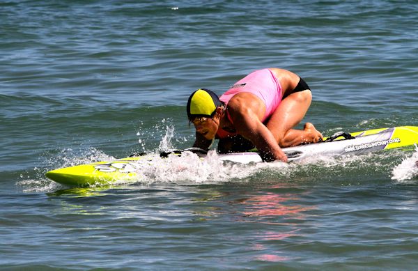 Papamoa Surf Lifesaving Club, Papamoa Beach, NZ