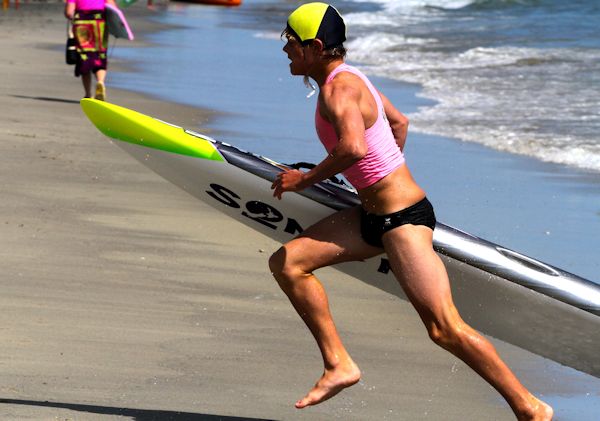 Papamoa Surf Lifesaving Club, Papamoa Beach, NZ