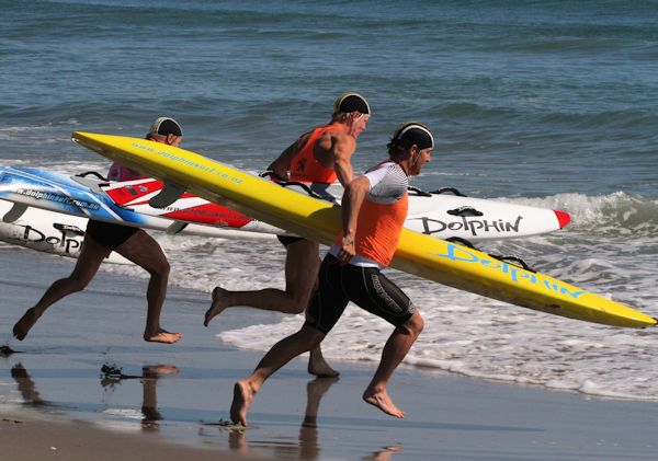 Papamoa Surf Lifesaving Club, Papamoa Beach, NZ