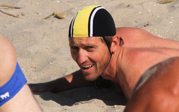 Papamoa Surf Lifesaving Club, Papamoa Beach, NZ