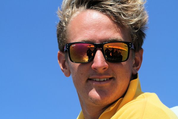 Papamoa Surf Lifesaving Club, Papamoa Beach, NZ