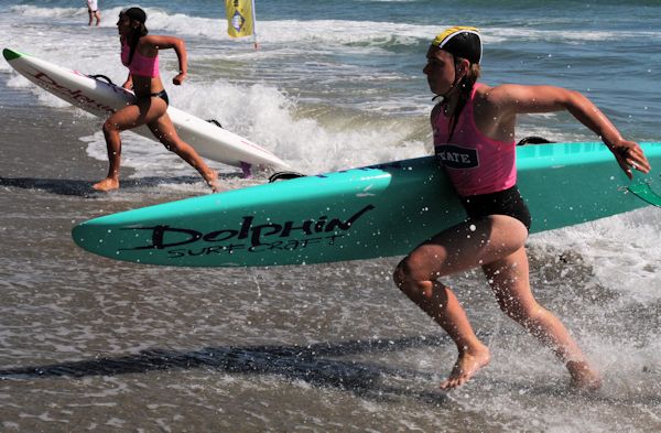Papamoa Surf Lifesaving Club, Papamoa Beach, NZ
