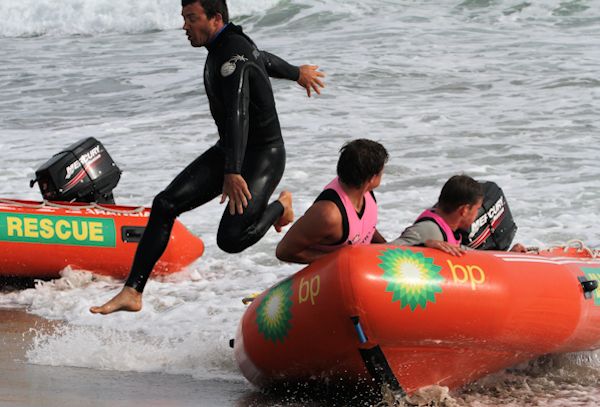 Papamoa Surf Lifesaving Club, Papamoa Beach, NZ