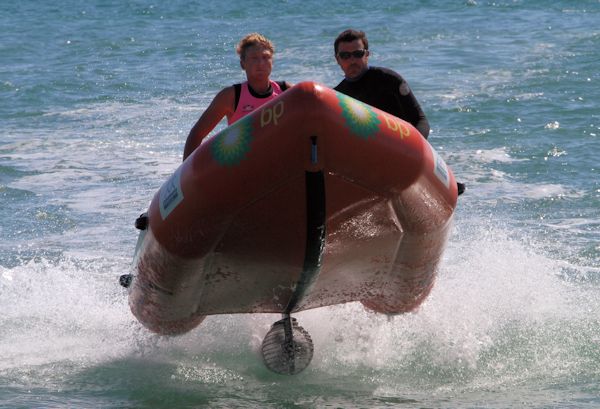 Papamoa Surf Lifesaving Club, Papamoa Beach, NZ