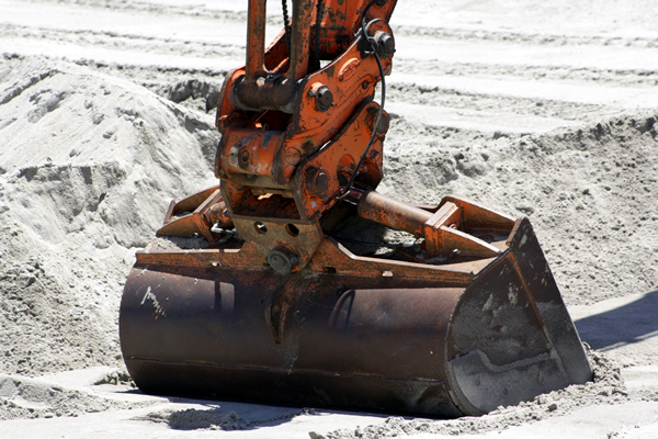 Rena Disaster, Oil Spill, Tauranga, New Zealand
