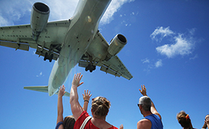 Cook Islands : Travel : New Zealand :  Photos : Richard Moore : Photographer