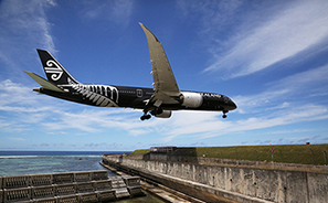 Cook Islands : Travel : New Zealand :  Photos : Richard Moore : Photographer