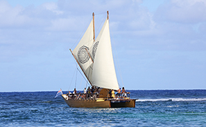 Cook Islands : Travel : New Zealand :  Photos : Richard Moore : Photographer