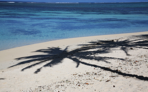 Cook Islands : Travel : New Zealand :  Photos : Richard Moore : Photographer