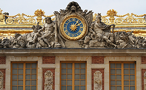 France : Travel :  Photos : Richard Moore : Photographer