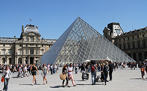 France : Travel :  Photos : Richard Moore : Photographer