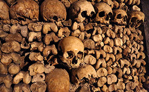 France : Travel :  Photos : Richard Moore : Photographer