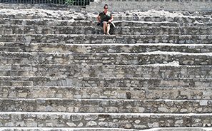 France : Travel :  Photos : Richard Moore : Photographer