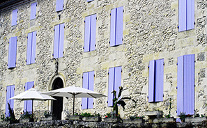 France : Travel :  Photos : Richard Moore : Photographer