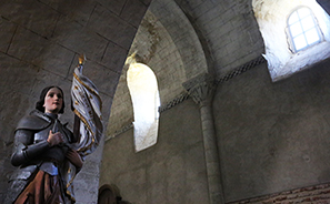 France : Travel :  Photos : Richard Moore : Photographer