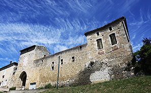 France : Travel :  Photos : Richard Moore : Photographer