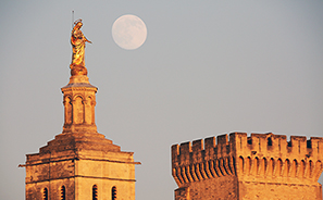 France : Travel :  Photos : Richard Moore : Photographer
