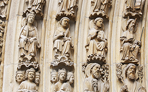 France : Travel :  Photos : Richard Moore : Photographer