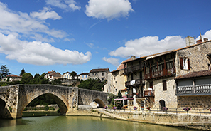 France : Travel :  Photos : Richard Moore : Photographer